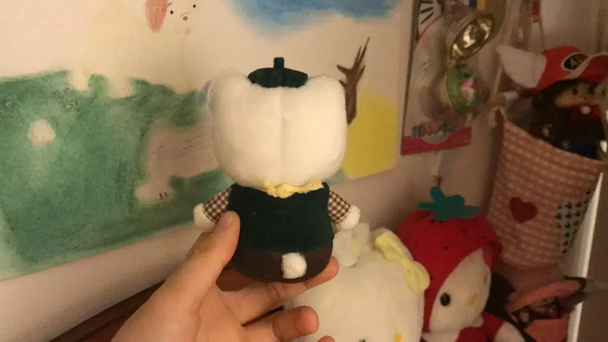 thumbnail-1